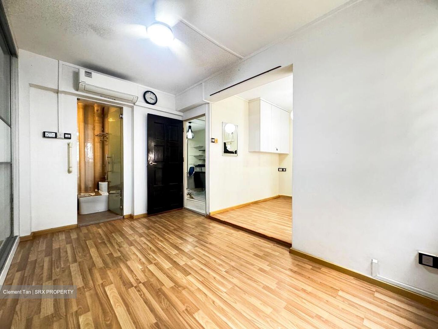 Blk 27 Dover Gardens (Queenstown), HDB 5 Rooms #507275751